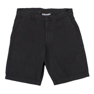 Jungmaven men’s Gaviota Shorts - Small (31")